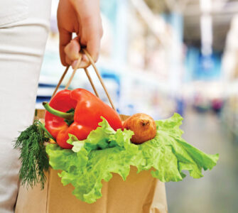 Understanding Food Labels
